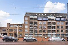 Westvest 265, 2611 BX Delft - Westvest 265_06.jpg